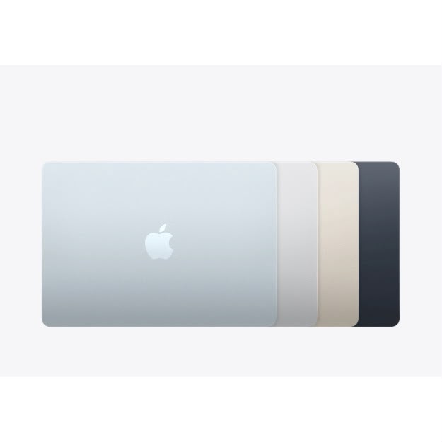 MacBook Air em oferta